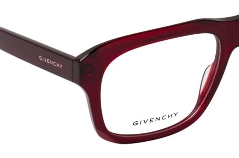 Givenchy GV50053I 069 kaufen .